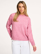 Co'Couture | Sweaters and Cardigans | Jumpers
