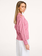 Co'Couture | Sweaters and Cardigans | Jumpers