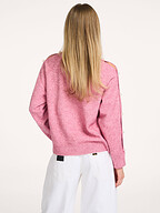 Co'Couture | Sweaters and Cardigans | Jumpers