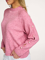 Co'Couture | Sweaters and Cardigans | Jumpers