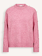 Co'Couture | Sweaters and Cardigans | Jumpers