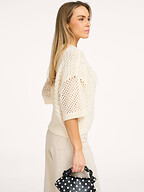 Co'Couture | Truien en Vesten | Truien