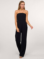 Co'Couture | Pants and Jumpsuits | Jumpsuits