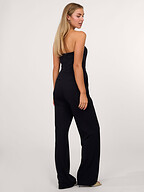 Co'Couture | Pants and Jumpsuits | Jumpsuits