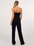 Co'Couture | Pants and Jumpsuits | Jumpsuits