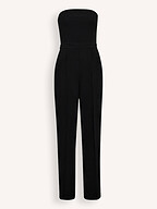 Co'Couture | Pants and Jumpsuits | Jumpsuits