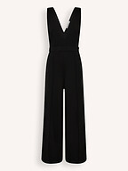 Co'Couture | Broeken en Jumpsuits | Jumpsuits