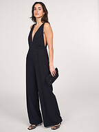 Co'Couture | Broeken en Jumpsuits | Jumpsuits