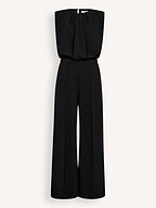 Co'Couture | Pants and Jumpsuits | Jumpsuits