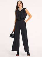 Co'Couture | Broeken en Jumpsuits | Jumpsuits