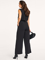 Co'Couture | Broeken en Jumpsuits | Jumpsuits
