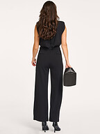 Co'Couture | Broeken en Jumpsuits | Jumpsuits