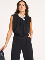 Co'Couture | Accessories | Scarves