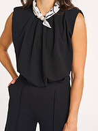 Co'Couture | Broeken en Jumpsuits | Jumpsuits