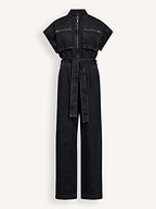 Co'Couture | Pants and Jumpsuits | Jumpsuits