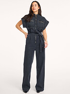 Co'Couture | Broeken en Jumpsuits | Jumpsuits