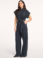 Co'Couture | Broeken en Jumpsuits | Jumpsuits