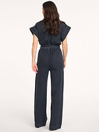 Co'Couture | Broeken en Jumpsuits | Jumpsuits