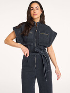 Co'Couture | Broeken en Jumpsuits | Jumpsuits