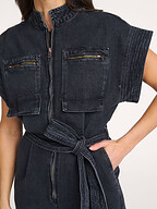 Co'Couture | Broeken en Jumpsuits | Jumpsuits