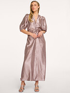 Co'Couture | Jurken en Tunieken | Jurken