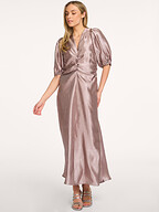 Co'Couture | Jurken en Tunieken | Jurken