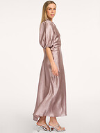 Co'Couture | Jurken en Tunieken | Jurken