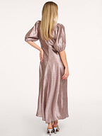 Co'Couture | Jurken en Tunieken | Jurken