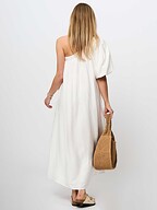Co'Couture | Jurken en Tunieken | Jurken