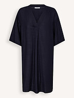 Co'Couture | Dresses and Tunics | Dresses