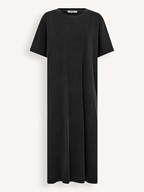 Co'Couture | Dresses and Tunics | Dresses