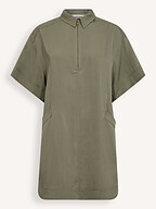 Co'Couture | Dresses and Tunics | Dresses