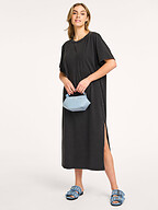 Co'Couture | Dresses and Tunics | Dresses