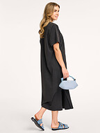 Co'Couture | Dresses and Tunics | Dresses