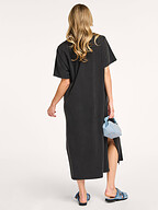 Co'Couture | Dresses and Tunics | Dresses