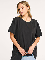 Co'Couture | Dresses and Tunics | Dresses
