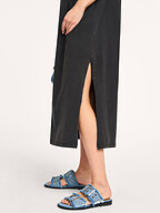 Co'Couture | Dresses and Tunics | Dresses