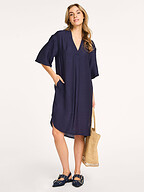 Co'Couture | Dresses and Tunics | Dresses