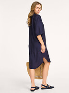 Co'Couture | Dresses and Tunics | Dresses