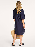 Co'Couture | Dresses and Tunics | Dresses