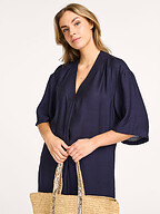 Co'Couture | Dresses and Tunics | Dresses