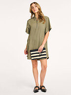 Co'Couture | Dresses and Tunics | Dresses