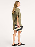 Co'Couture | Dresses and Tunics | Dresses