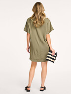 Co'Couture | Dresses and Tunics | Dresses