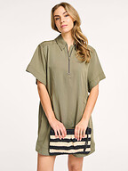 Co'Couture | Dresses and Tunics | Dresses