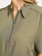 Co'Couture | Dresses and Tunics | Dresses
