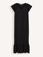 Co'Couture | Jurken en Tunieken | Jurken