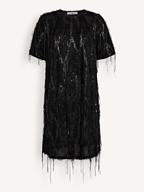 Co'Couture | Jurken en Tunieken | Jurken