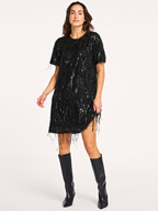 Co'Couture | Jurken en Tunieken | Jurken