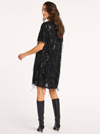 Co'Couture | Jurken en Tunieken | Jurken